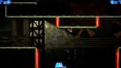 screenshot8