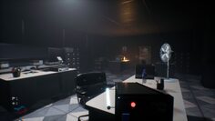 screenshot6