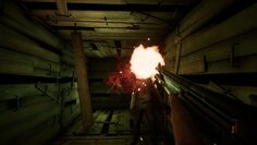 screenshot10