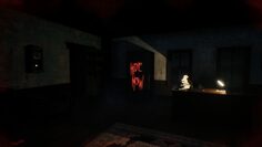 screenshot7