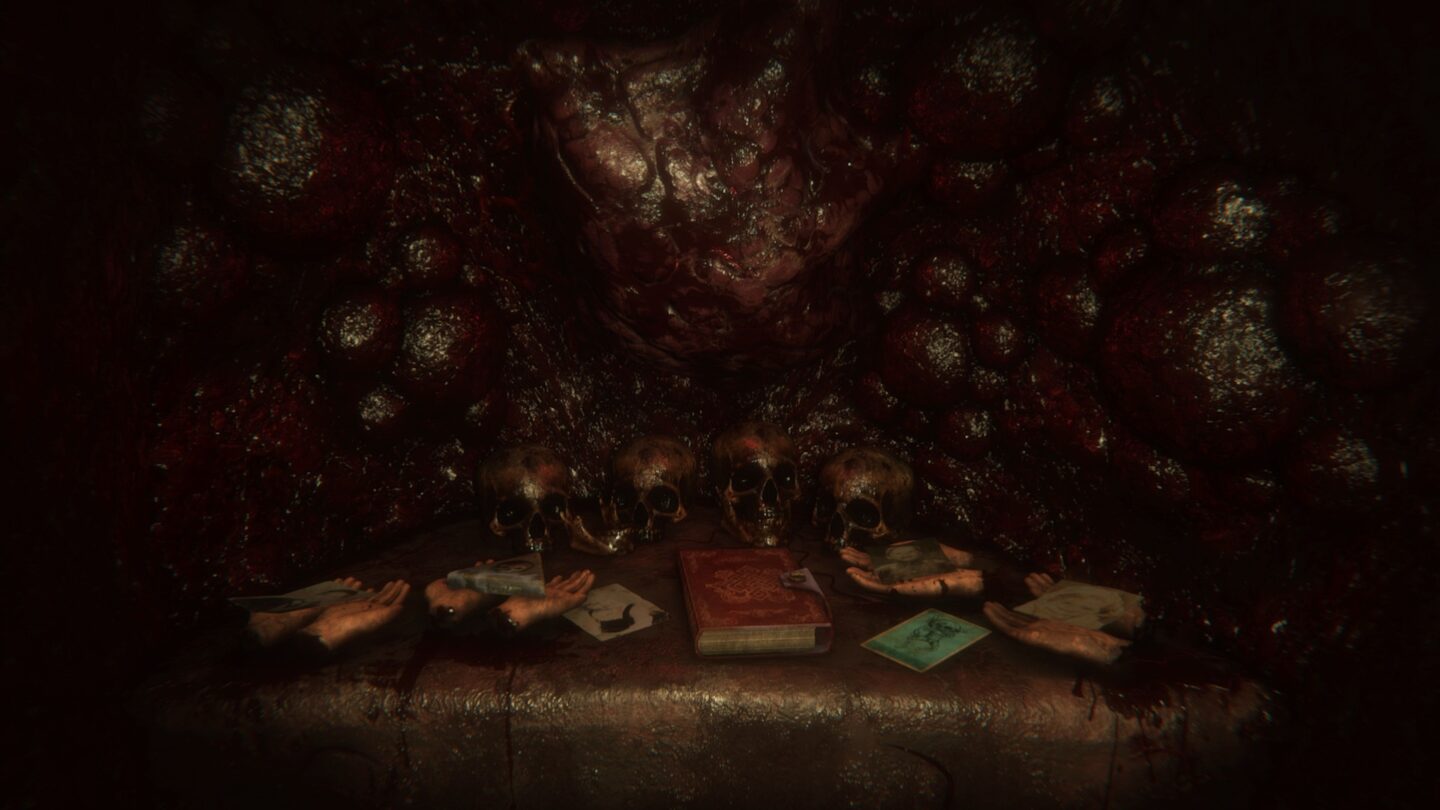 Full Size Image