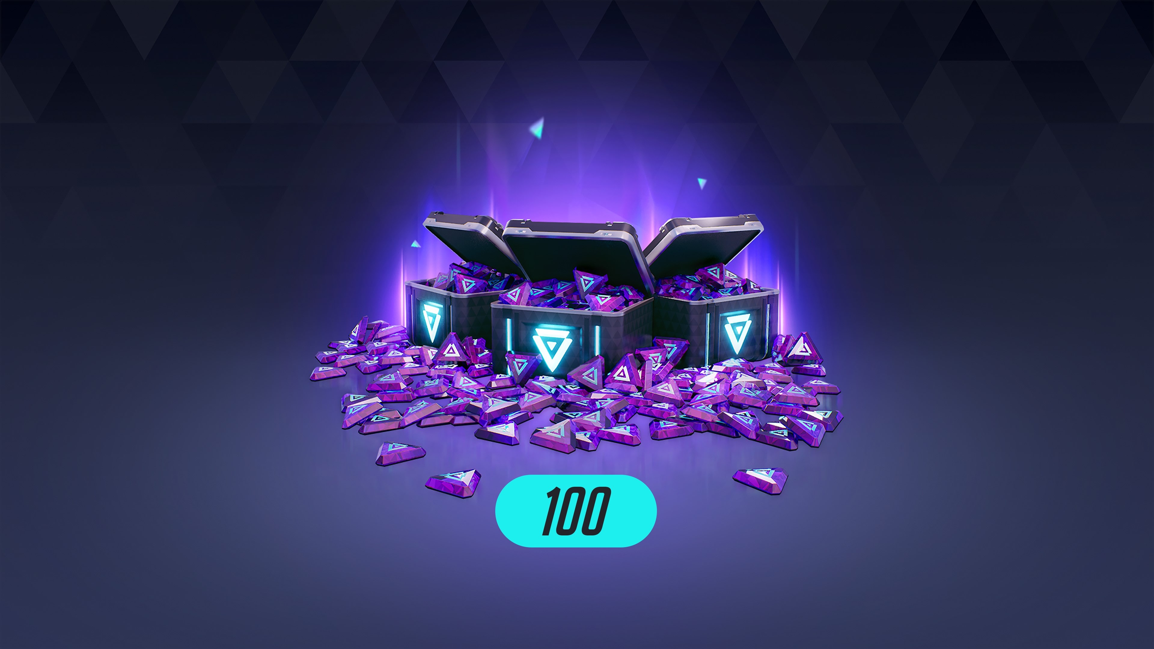 Overwatch® 2 – 100 prismes mythiques