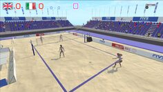 screenshot4