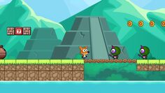 screenshot1