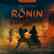 Rise of the Ronin™ デジタルデラックス版 アップグレード