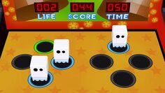 screenshot2