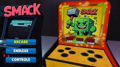 screenshot1