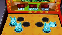 screenshot6