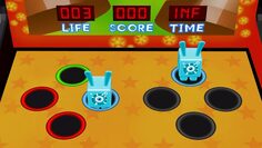 screenshot5