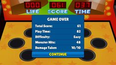 screenshot3