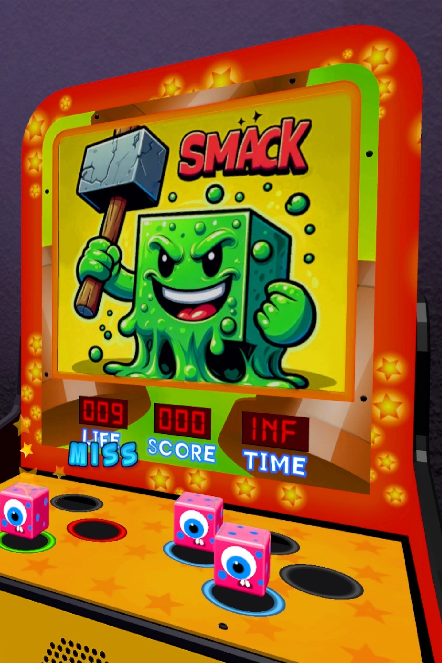 a551015165373722e967d241bcfd4f