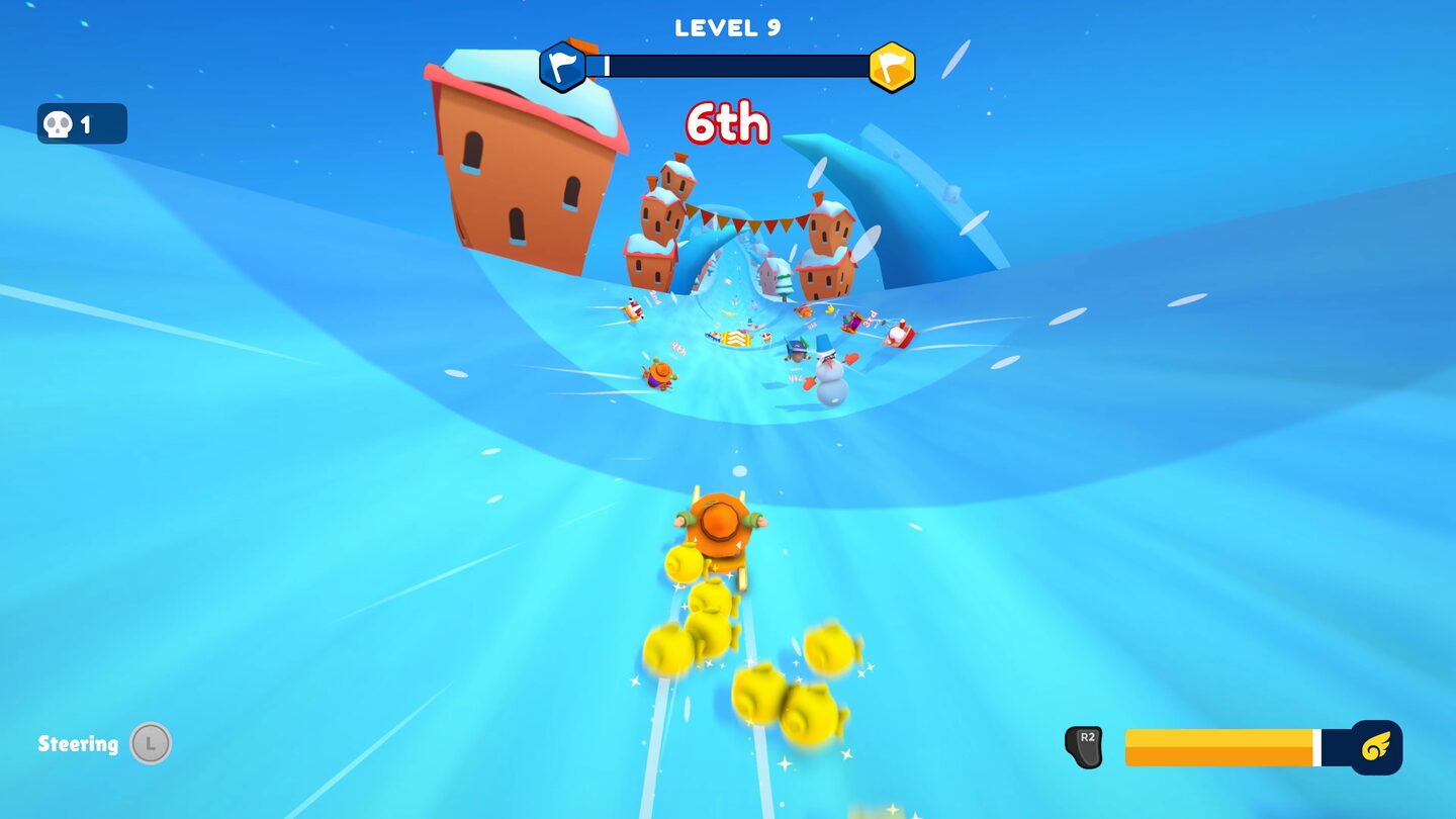 Full Size Image