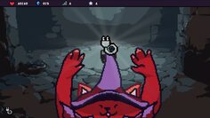 screenshot4