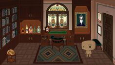 screenshot7