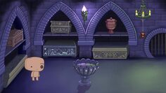 screenshot4