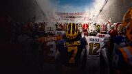 EA SPORTS College Football 25 Deluxe Edition
