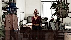 screenshot7
