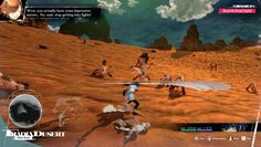 screenshot7