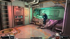 screenshot9