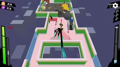 screenshot10