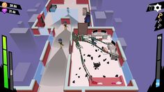screenshot7