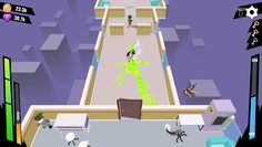 screenshot8