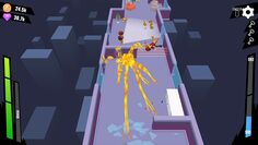 screenshot6