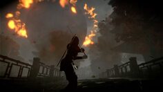 screenshot7