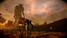 screenshot10