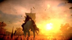 screenshot1