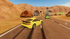 screenshot7