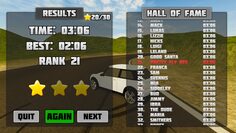 screenshot4