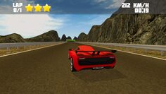 screenshot1