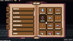 screenshot2