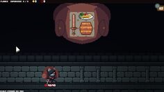 screenshot8