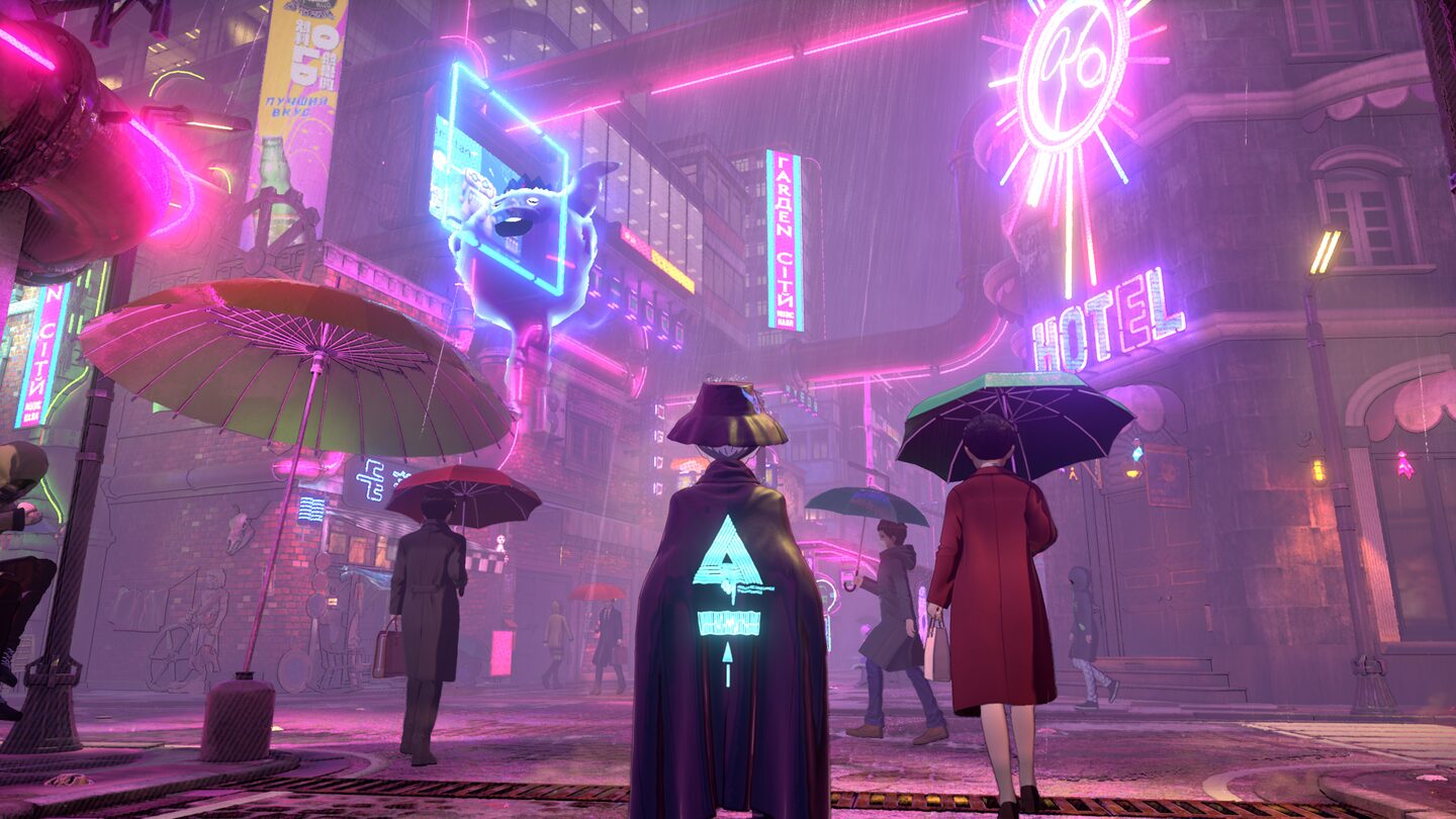 Full Size Image
