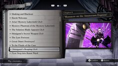 screenshot10