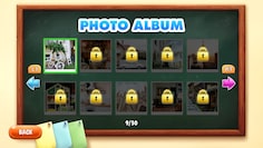 screenshot8