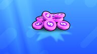 Stumble Guys 250 Fichas Stumble PS5 