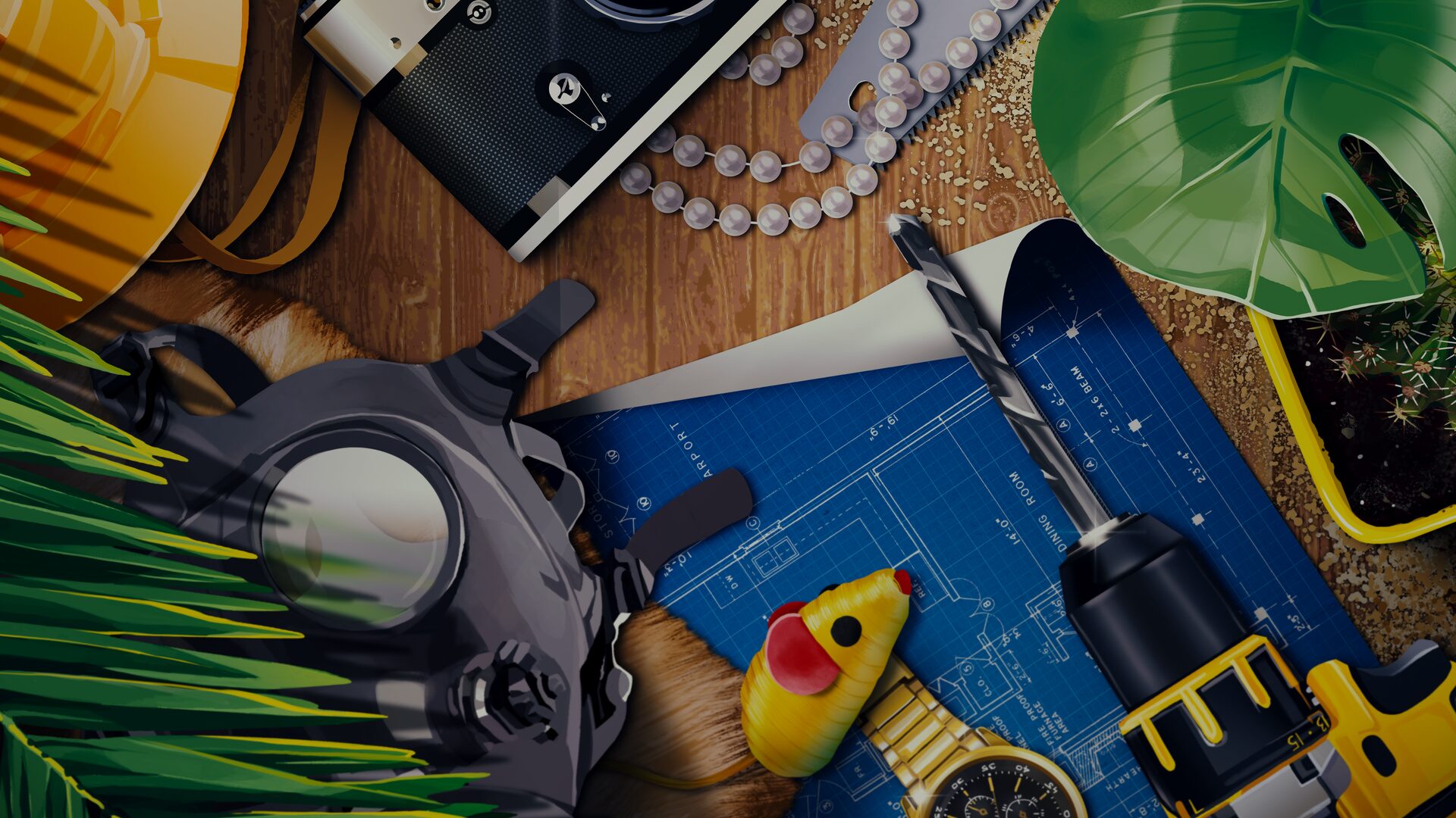 House Flipper: All-in-One Bundle