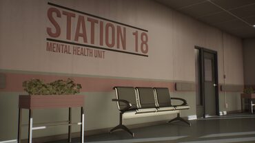 Project 13