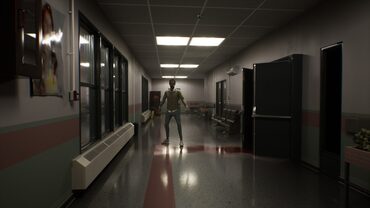 Project 13