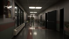 screenshot5