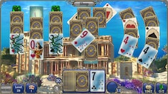 screenshot6