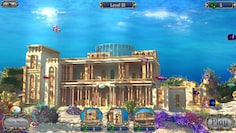 screenshot7