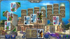 screenshot5