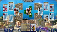 screenshot2