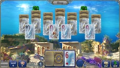 screenshot3