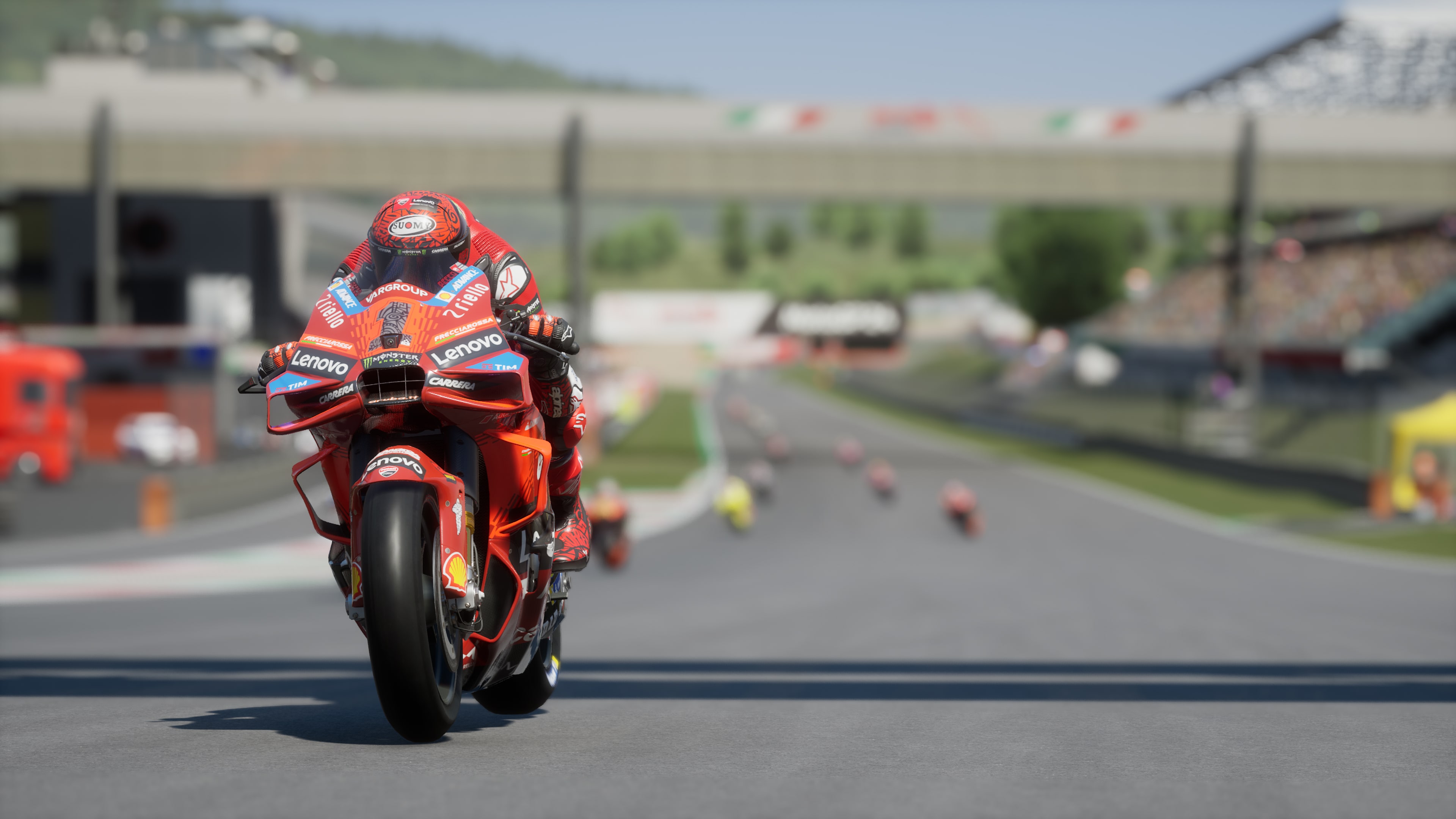 MotoGP 24 | PS5 PS4 Price, Deals in US | psprices.com