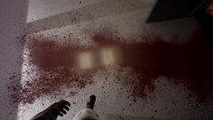 screenshot1